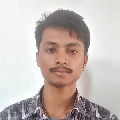 Home Tutor Pritom Sinha 799286 T4cf5ef93743247