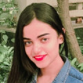 Home Tutor Sunaina Praharaj 201301 T4cf74d4da690f0
