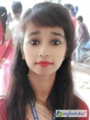 Home Tutor Poonam Yadav 713216 T4cfc85bf34c2f8