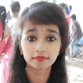 Home Tutor Poonam Yadav 713216 T4cfc85bf34c2f8