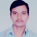 Home Tutor Ramendra Singh Parmar 474005 T4d086880346714