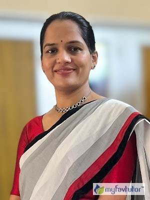 Home Tutor Anu Raveendran 683110 T4d0a6761c8889a