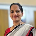 Home Tutor Anu Raveendran 683110 T4d0a6761c8889a
