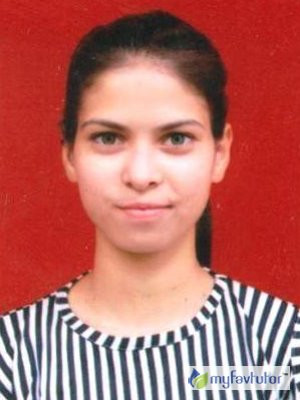 Home Tutor Anjali Choudhary 110053 T4d0aa0f59bc7b4