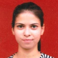 Home Tutor Anjali Choudhary 110053 T4d0aa0f59bc7b4