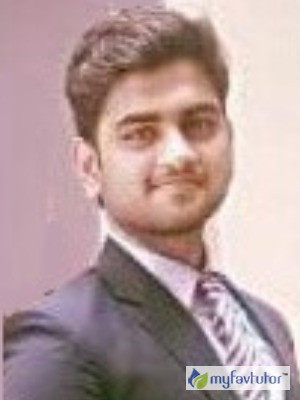 Home Tutor Dharmesh Katariya 400614 T4d0b64d4d40c8a