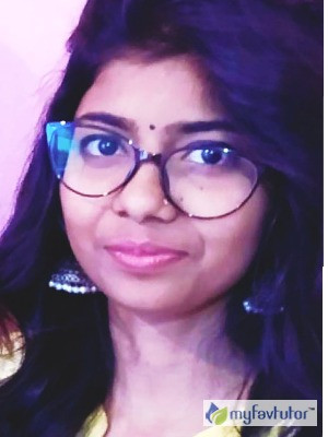 Home Tutor Aarti Kumari 823001 T4d0eef8511676d