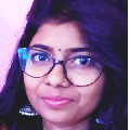 Home Tutor Aarti Kumari 823001 T4d0eef8511676d