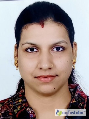 Home Tutor Mala Mohini 831001 T4d136fef209e6b
