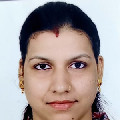 Home Tutor Mala Mohini 831001 T4d136fef209e6b