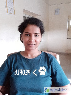 Home Tutor Sonam Shukla 410206 T4d15460bd30ec5