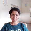 Home Tutor Sonam Shukla 410206 T4d15460bd30ec5
