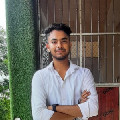 Home Tutor Abhinav Sandhu 248001 T4d17f8f494e95d