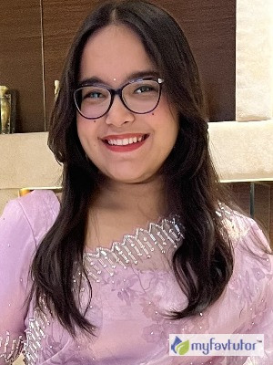 Home Tutor Srishti Singh 226006 T4d182e3a49e1ae