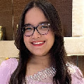 Home Tutor Srishti Singh 226006 T4d182e3a49e1ae