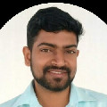 Home Tutor Parthiban J 628721 T4d232348966914