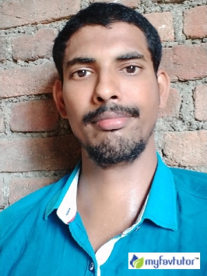 Home Tutor Raj Prakash Pandey 485881 T4d31da4ac3eb65