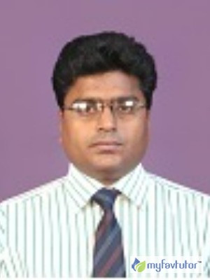 Home Tutor Avijit Bhowmick 700109 T4d33a9132dc0ee