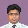 Home Tutor Avijit Bhowmick 700109 T4d33a9132dc0ee