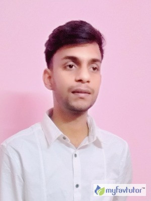 Home Tutor Prashant Gautam 209801 T4d36a49f458cda