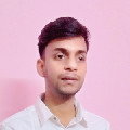 Home Tutor Prashant Gautam 209801 T4d36a49f458cda
