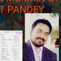 Home Tutor Amit Pandey 826001 T4d3733766ed17a