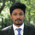 Home Tutor Niyas Attassery 673642 T4d3ca4dd9de584