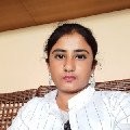 Home Tutor Nupur Biswas 713201 T4d3fa8181c6810