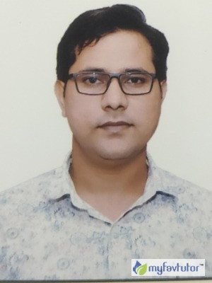 Home Tutor Pradeep Kumar Singh 110034 T4d457ca7bd85a2