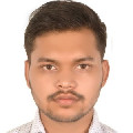 Home Tutor Paras Agrawal 482002 T4d49cfbdaa52ef