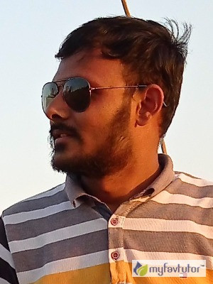 Home Tutor Parth Gajjar 384120 T4d4be7a6a732d1