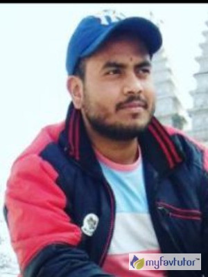 Home Tutor Kanhaiya Lal 110052 T4d504c0651a721