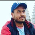Home Tutor Kanhaiya Lal 110052 T4d504c0651a721