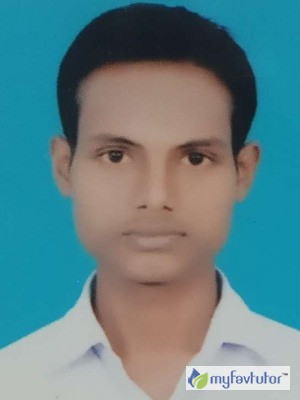 Home Tutor Suraj Gupta 227413 T4d5f4aace067eb