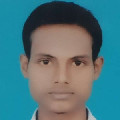 Home Tutor Suraj Gupta 227413 T4d5f4aace067eb