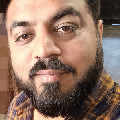 Home Tutor Nipun Tuteja 132103 T4d625f92835e2f