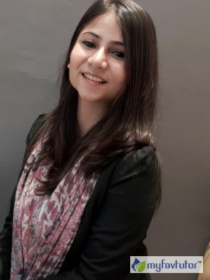 Home Tutor Ritu Tomer 249407 T4d674d3a962919