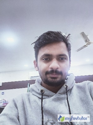 Home Tutor Deepansu Narnoliya 302006 T4d68540de3ec61