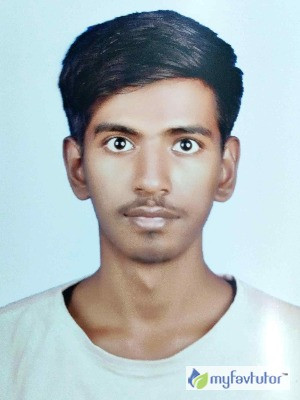 Home Tutor Ujjawal Kumar 110019 T4d6ce33fa5fa06