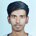 Home Tutor Ujjawal Kumar 110019 T4d6ce33fa5fa06
