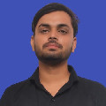 Home Tutor Abhi Yadav 201303 T4d70775acbc010