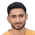 Home Tutor Manish Singh 212306 T4d776e8c19e612