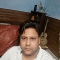 Home Tutor Vivek Goel 122001 T4d77d800f74ef2