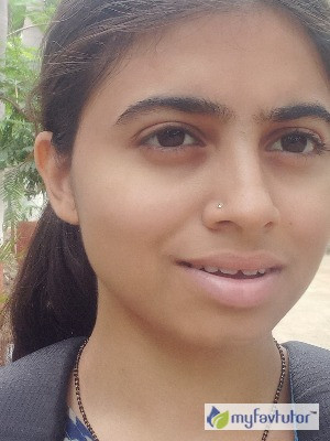 Home Tutor Divya Dhokrat Dhokrat 420001 T4d7d4af0f798f7