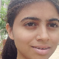 Home Tutor Divya Dhokrat Dhokrat 420001 T4d7d4af0f798f7