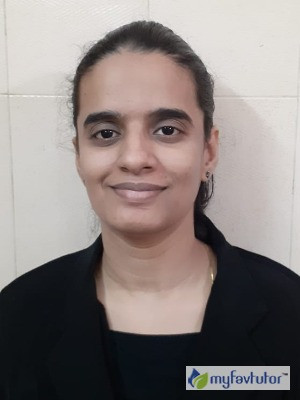 Home Tutor Pratiksha Raja 400603 T4d80b4a660c884