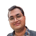 Home Tutor Keshav Dadhich 324005 T4d8476f371369b
