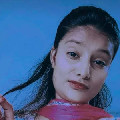 Home Tutor Vedika Khandelwal 713324 T4d867740425dae