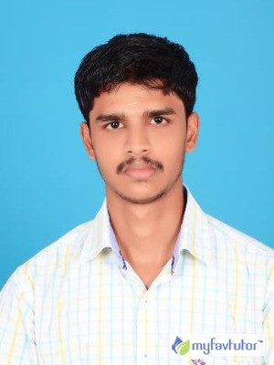 Home Tutor Satish Kumar 600062 T4d8caf07971beb