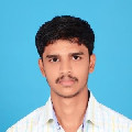 Home Tutor Satish Kumar 600062 T4d8caf07971beb